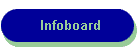 Infoboard