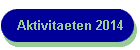 Aktivitaeten 2014
