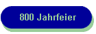 800 Jahrfeier