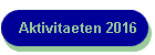 Aktivitaeten 2016
