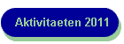 Aktivitaeten 2011