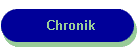 Chronik