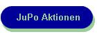 JuPo Aktionen