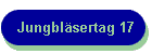 Jungbl�sertag 17
