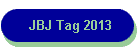JBJ Tag 2013