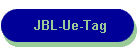 JBL-Ue-Tag