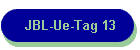 JBL-Ue-Tag 13