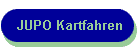 JUPO Kartfahren