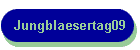 Jungblaesertag09