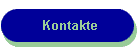 Kontakte