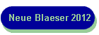 Neue Blaeser 2012