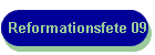 Reformationsfete 09