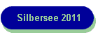Silbersee 2011