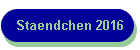 Staendchen 2016