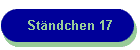 St�ndchen 17