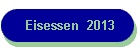 Eisessen  2013