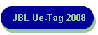 JBL Ue-Tag 2008