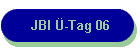 JBl �-Tag 06
