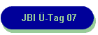 JBl �-Tag 07