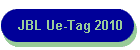 JBL Ue-Tag 2010