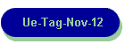Ue-Tag-Nov-12