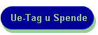 Ue-Tag u Spende