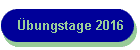 �bungstage 2016