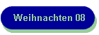 Weihnachten 08