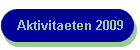 Aktivitaeten 2009