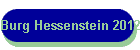 Burg Hessenstein 2012