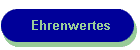 Ehrenwertes
