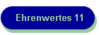 Ehrenwertes 11