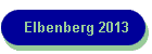 Elbenberg 2013