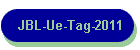 JBL-Ue-Tag-2011
