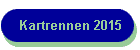 Kartrennen 2015