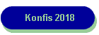 Konfis 2018