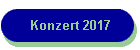 Konzert 2017