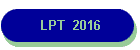 LPT  2016