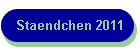 Staendchen 2011