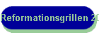 Reformationsgrillen 2014
