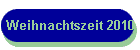 Weihnachtszeit 2010